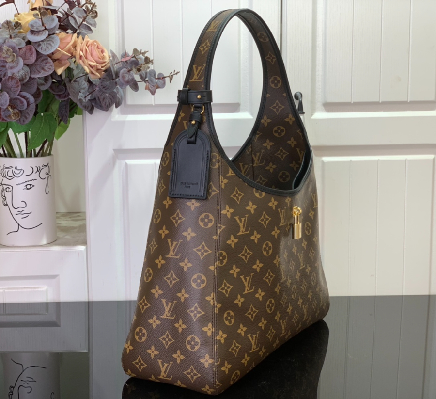 루이비통 더 드롭 라지 M12941 405015cm3.jpg