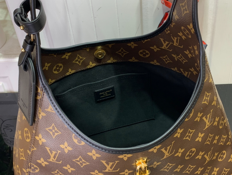 루이비통 더 드롭 라지 M12941 405015cm5.jpg