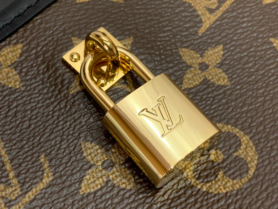 루이비통 더 드롭 라지 M12941 405015cm8.jpg