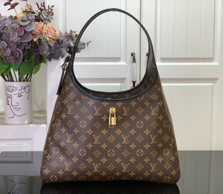 루이비통 더 드롭 라지 M12941 405015cm1.jpg