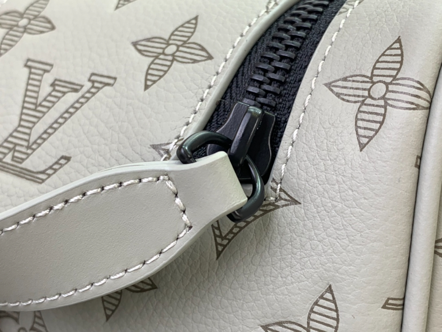 루이비통 돕 키트 그레이 M14843 1516.528cm6.jpg