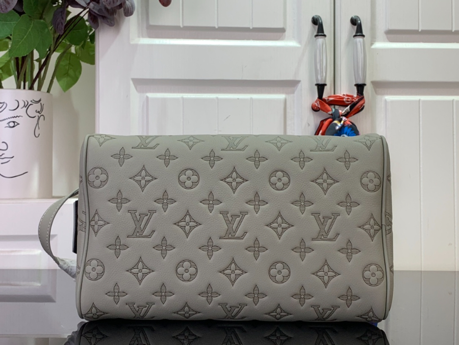 루이비통 돕 키트 그레이 M14843 1516.528cm5.jpg