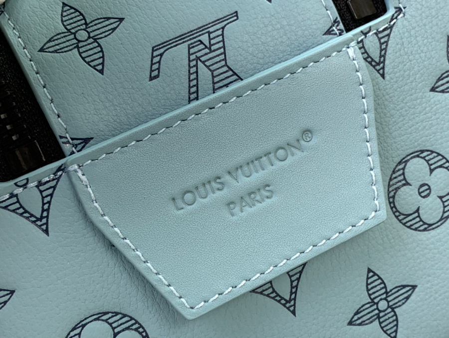 루이비통 돕 키트 라이트 블루 M14843 1516.528cm8.jpg