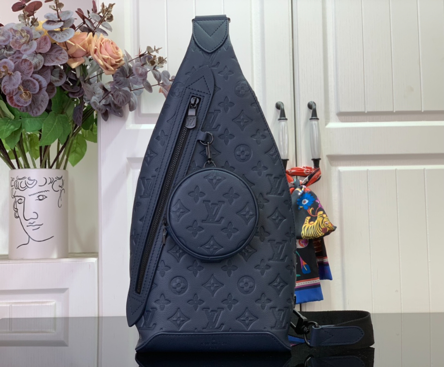 루이비통 듀오 슬링 백 M24467 20426cm 다크 블루1.jpg