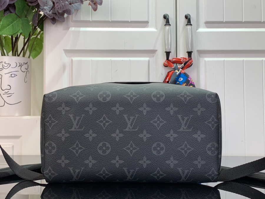 루이비통 디스커버리 슬림 백팩 M14020 381328cm4.jpg