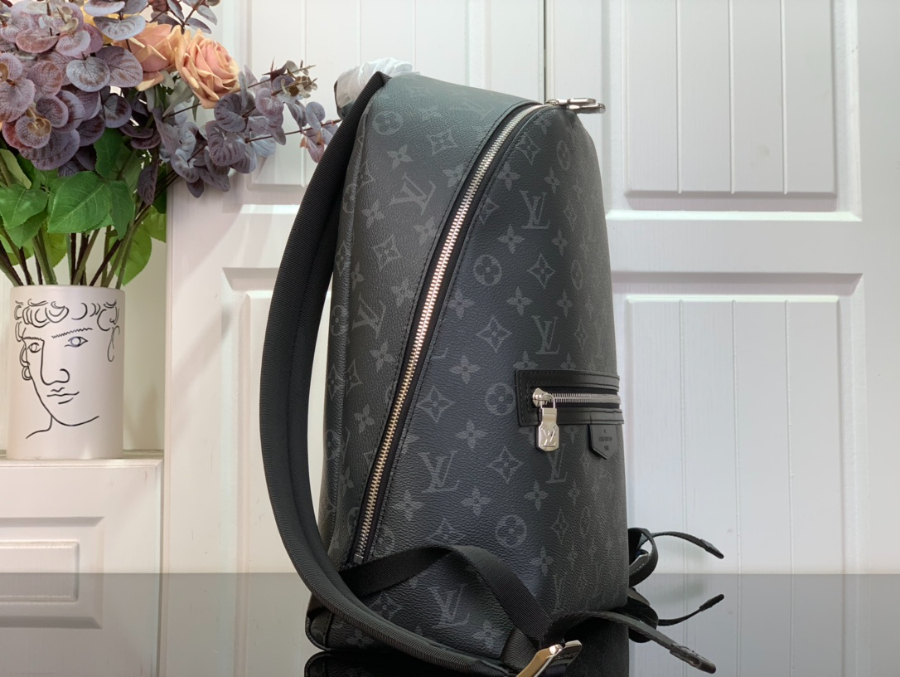 루이비통 디스커버리 슬림 백팩 M14020 381328cm3.jpg