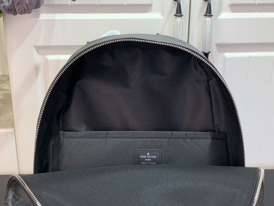 루이비통 디스커버리 슬림 백팩 M14020 381328cm5.jpg