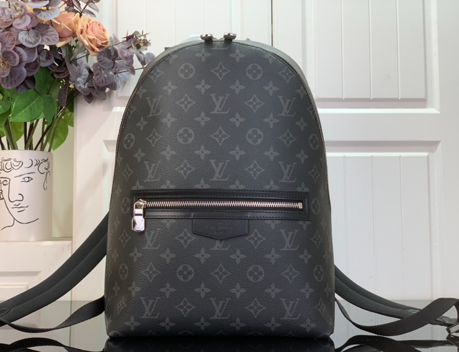 루이비통 디스커버리 슬림 백팩 M14020 381328cm1.jpg