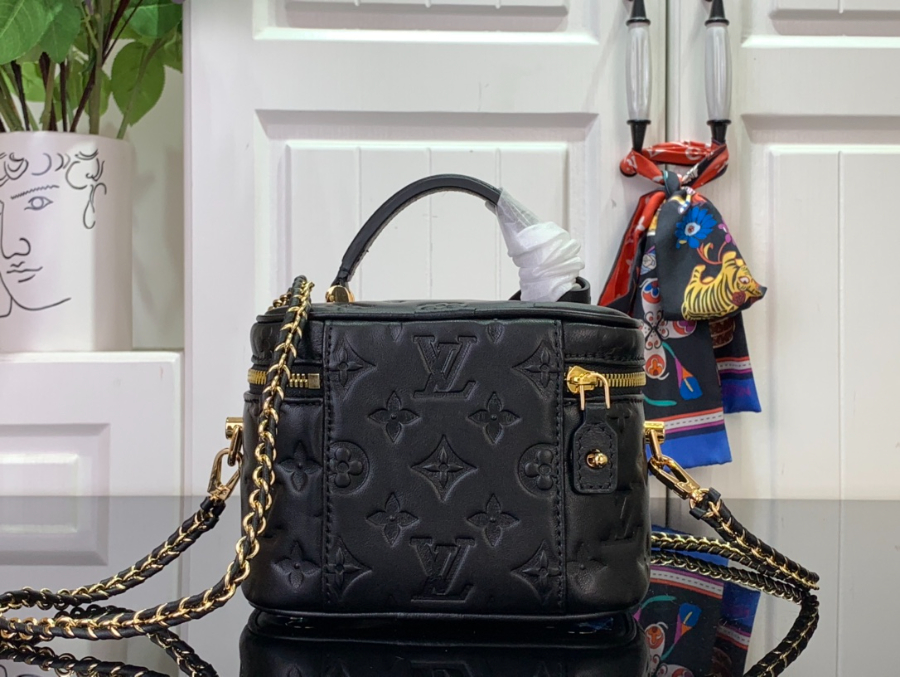 루이비통 베니티 PM 스몰 블랙 M25123 191311cm2.jpg