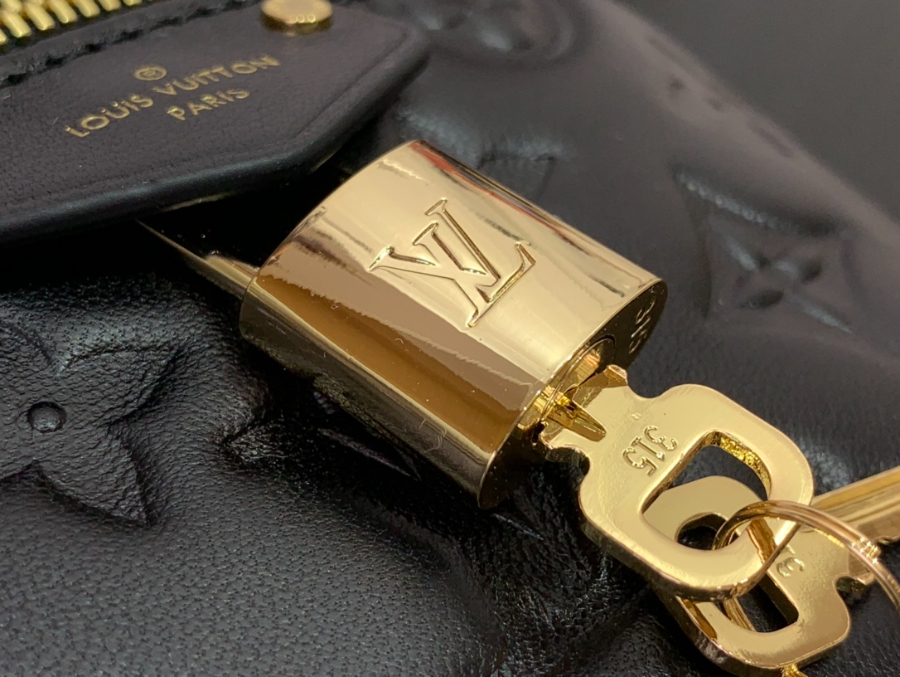 루이비통 베니티 PM 스몰 블랙 M25123 191311cm6.jpg