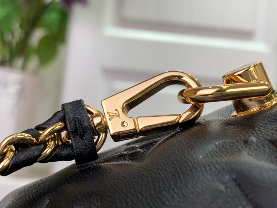 루이비통 베니티 PM 스몰 블랙 M25123 191311cm8.jpg