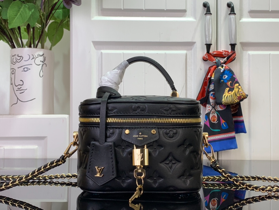 루이비통 베니티 PM 스몰 블랙 M25123 191311cm1.jpg