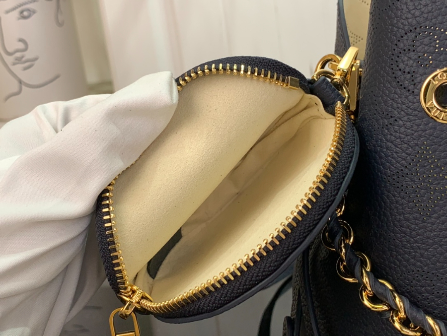 루이비통 벨라 Bella M14315 221419cm 네이비6.jpg