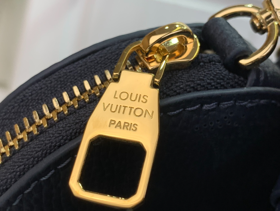 루이비통 벨라 Bella M14315 221419cm 네이비8.jpg