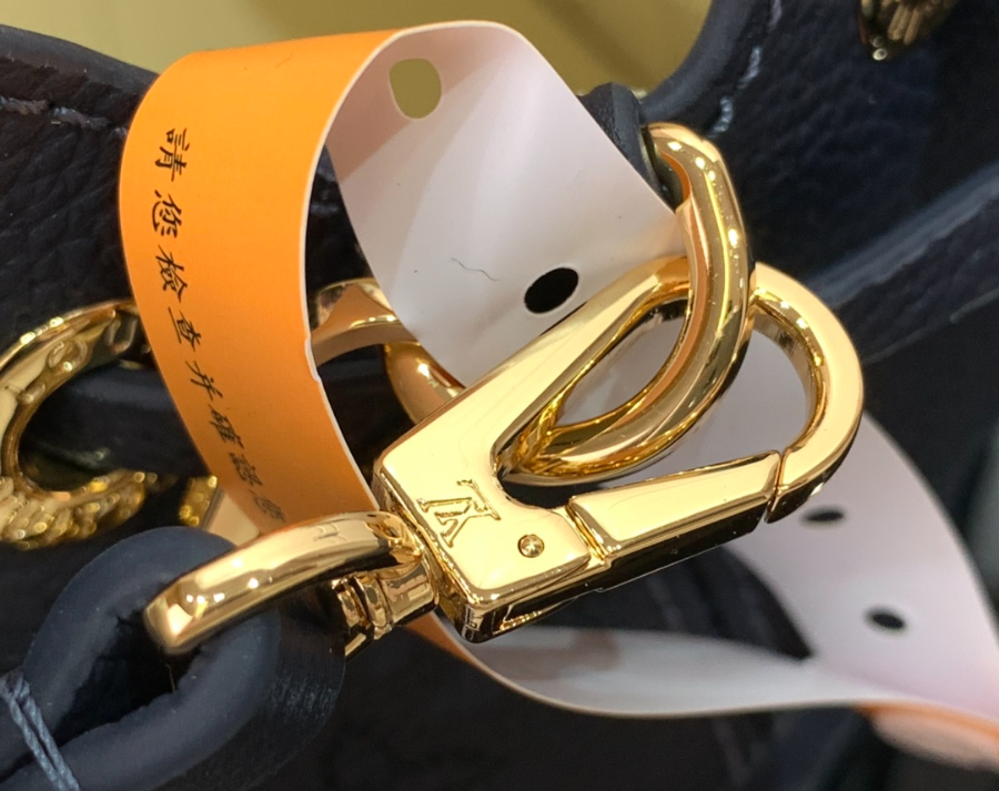 루이비통 벨라 Bella M14315 221419cm 네이비9.jpg