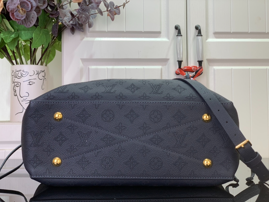 루이비통 벨라 토트백 네이비 M14316 231332cm5.jpg