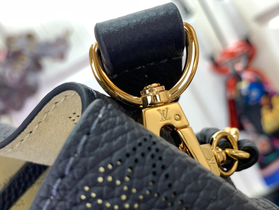 루이비통 벨라 토트백 네이비 M14316 231332cm6.jpg