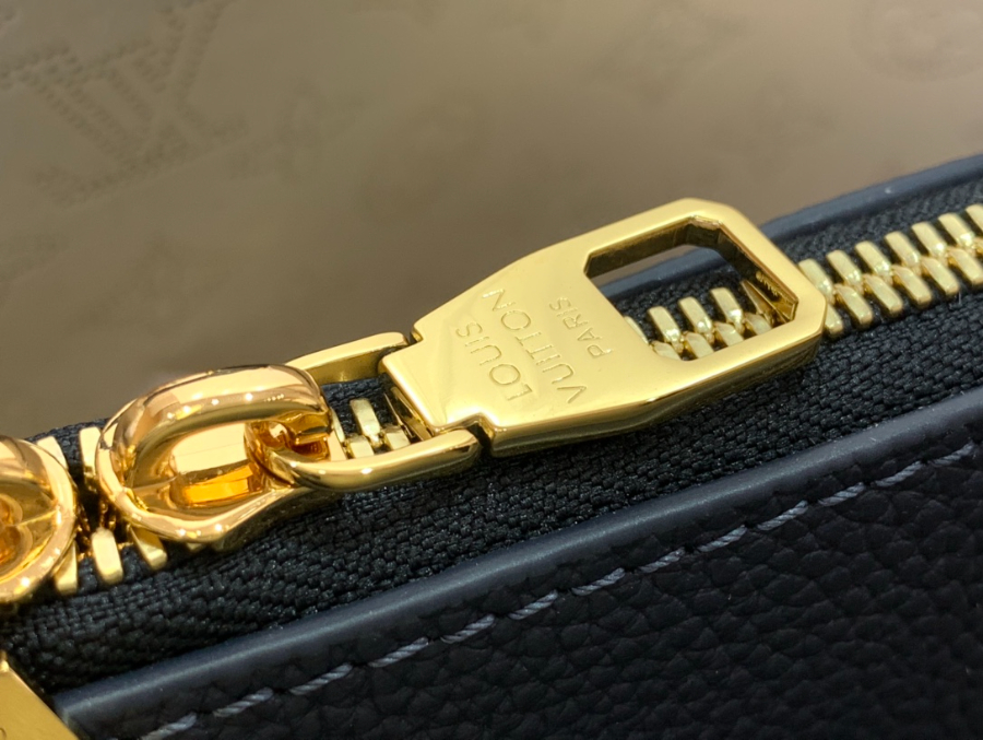 루이비통 벨라 토트백 네이비 M14316 231332cm8.jpg