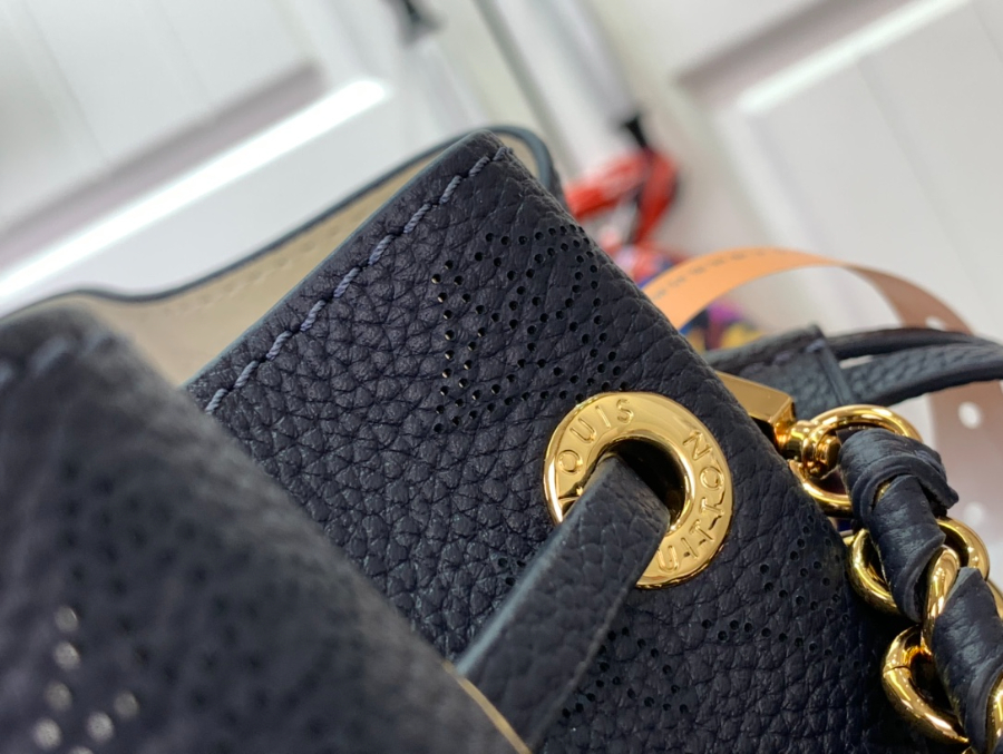루이비통 벨라 토트백 네이비 M14316 231332cm7.jpg