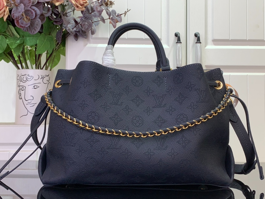 루이비통 벨라 토트백 네이비 M14316 231332cm1.jpg