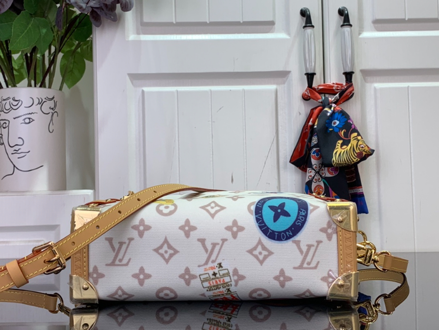 루이비통 사이드 트렁크 MM M14606 168.523.5cm5.jpg