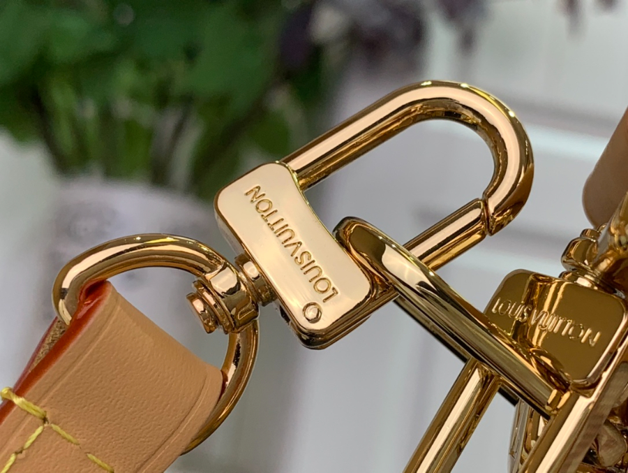 루이비통 사이드 트렁크 MM M14606 168.523.5cm7.jpg