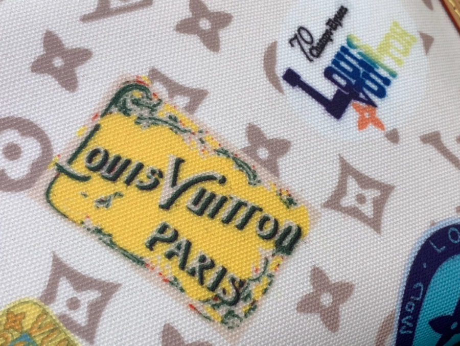 루이비통 사이드 트렁크 MM M14606 168.523.5cm6.jpg