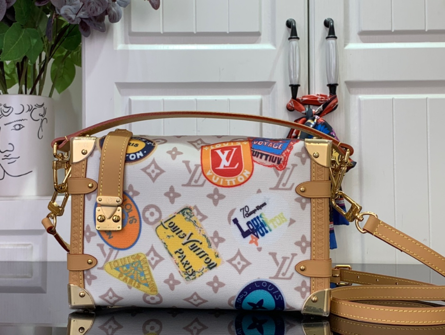 루이비통 사이드 트렁크 MM M14606 168.523.5cm1.jpg