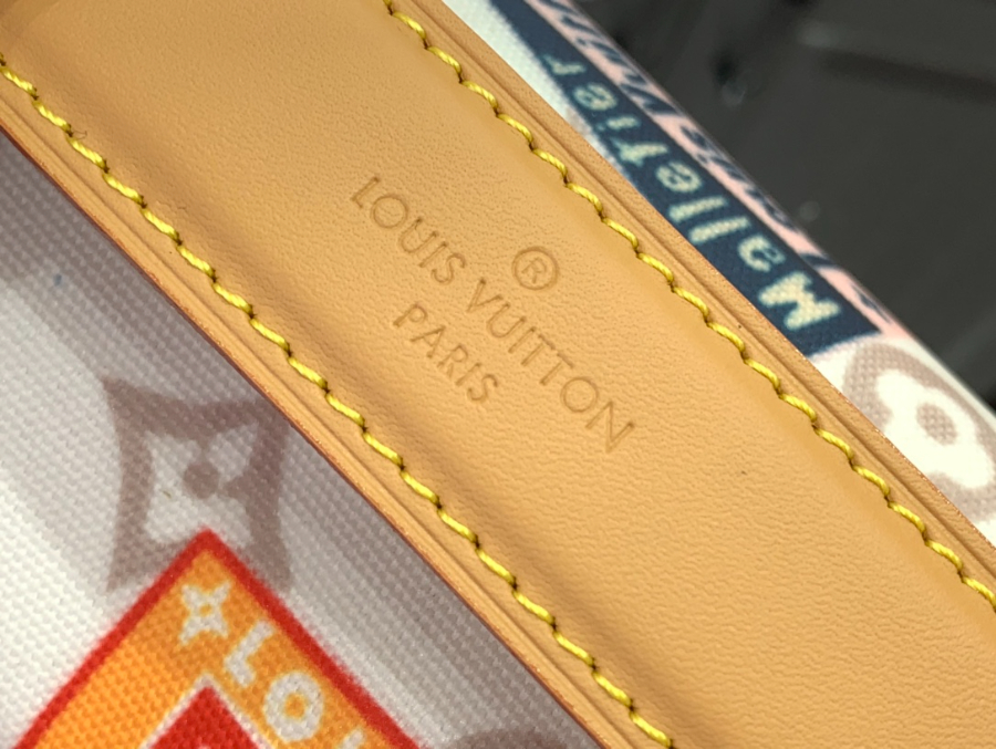 루이비통 사이드 트렁크 MM M14606 168.523.5cm8.jpg