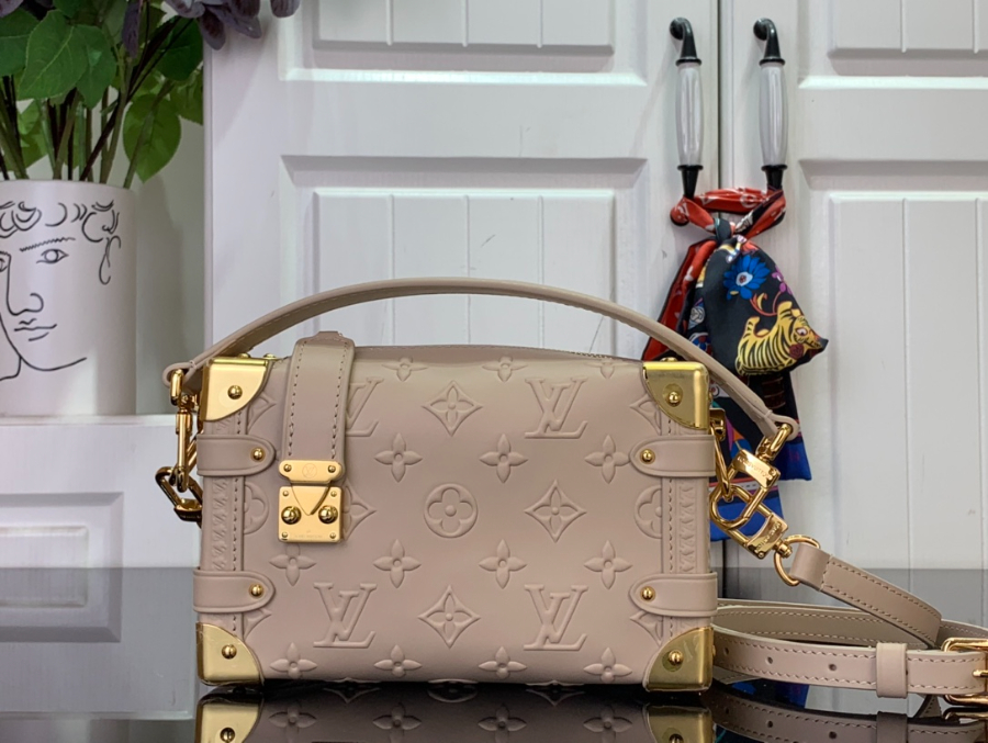 루이비통 사이드 트렁크 PM M14571 1912.57.5cm1.jpg