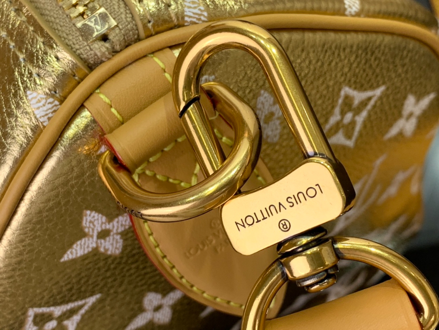 루이비통 스피디 P9 반둘리에 30 M14067 3222.518cm 골드6.jpg