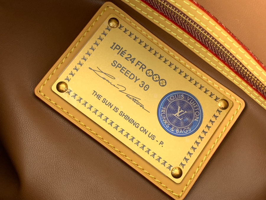 루이비통 스피디 P9 반둘리에 30 M14067 3222.518cm 골드9.jpg