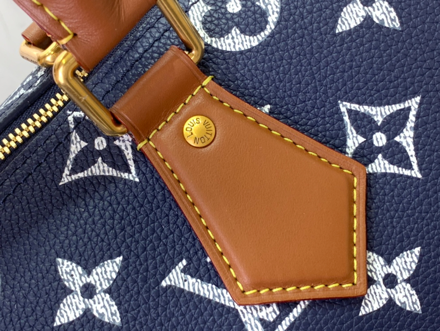 루이비통 스피디 P9 반둘리에 40 M24418 402623cm 네이비6.jpg