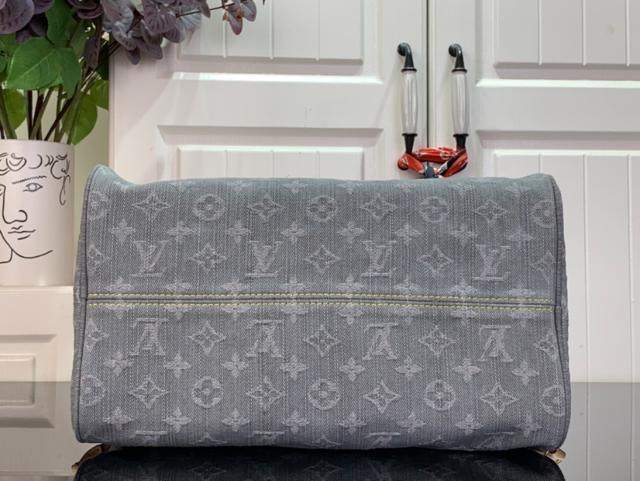 루이비통 스피디 소프트 30 워시드 그레이 M13344 211730cm4.jpg