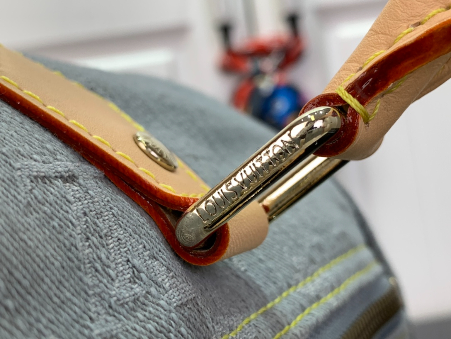 루이비통 스피디 소프트 30 워시드 그레이 M13344 211730cm8.jpg