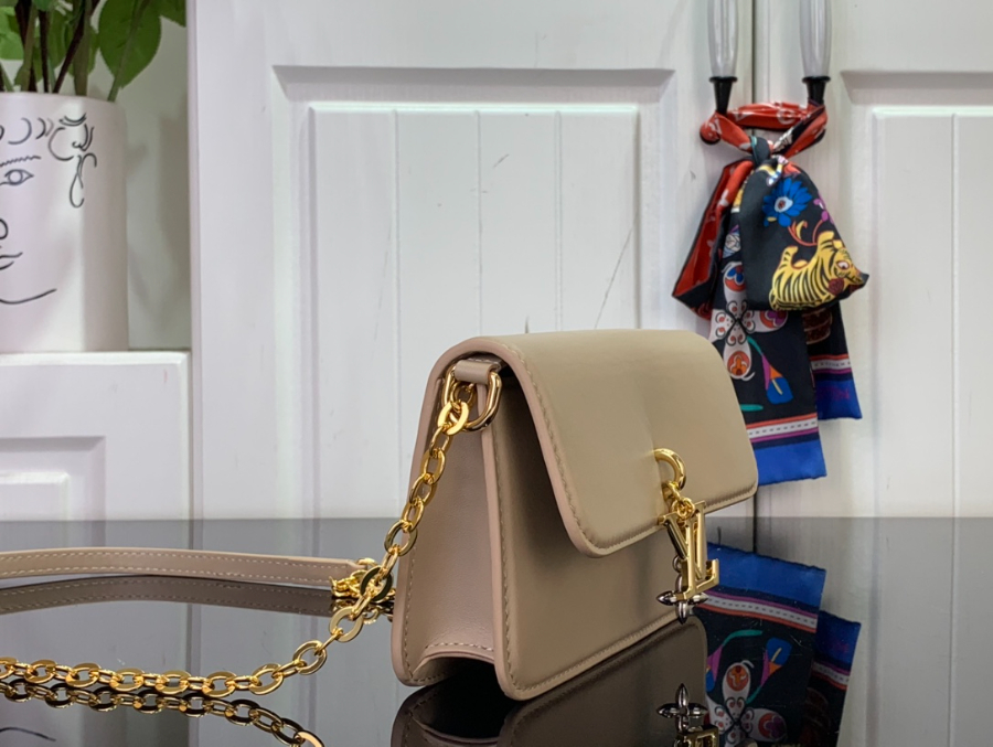 루이비통 월릿 온 체인 LV 블룸 스톤 M14581 11.5420cm4.jpg