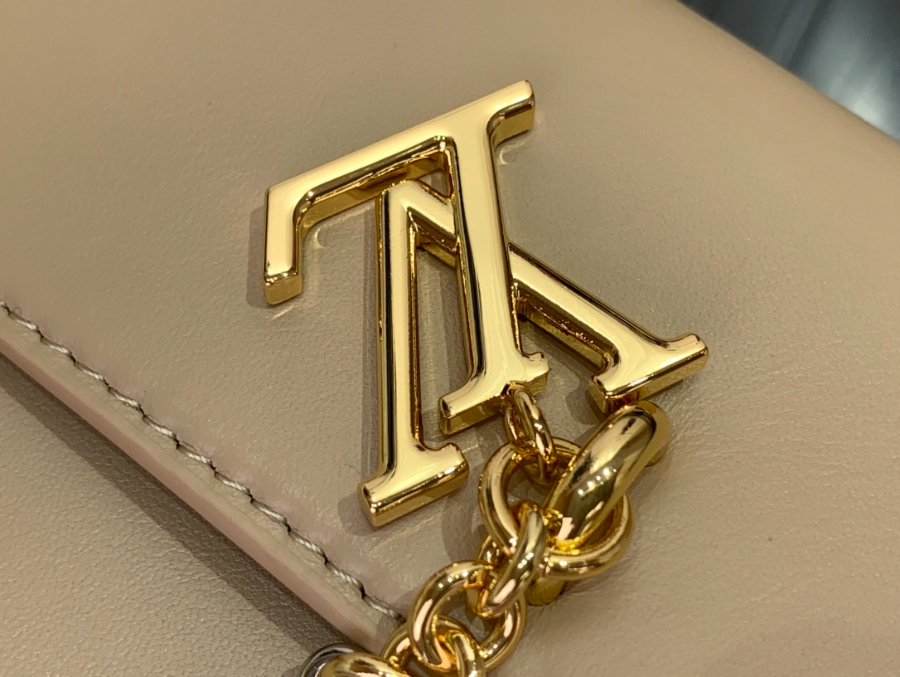 루이비통 월릿 온 체인 LV 블룸 스톤 M14581 11.5420cm7.jpg