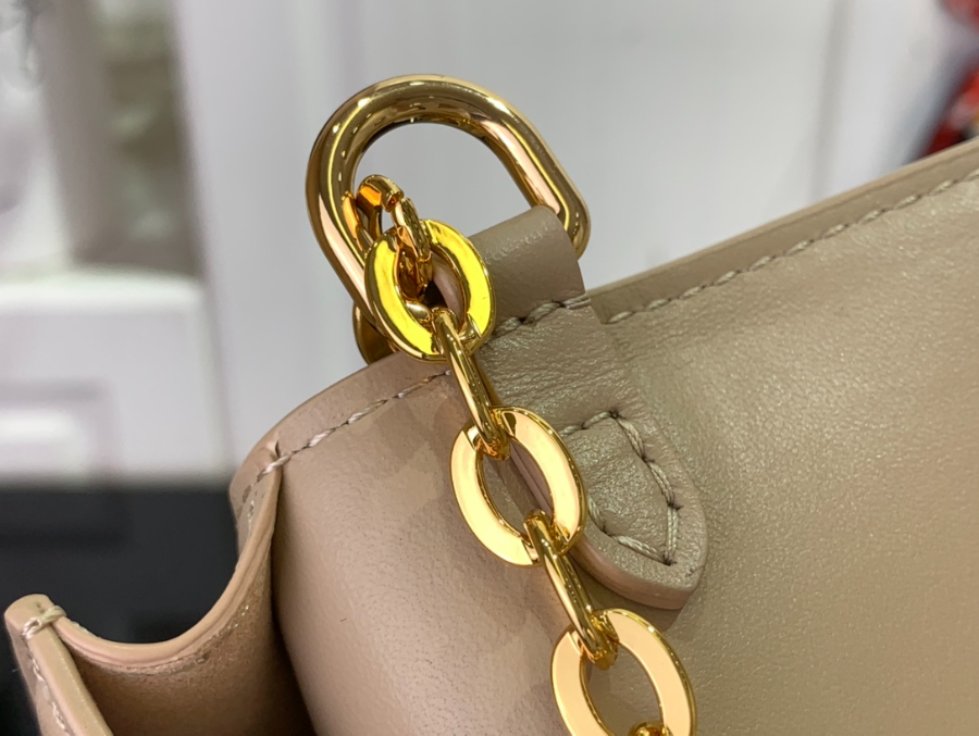 루이비통 월릿 온 체인 LV 블룸 스톤 M14581 11.5420cm8.jpg