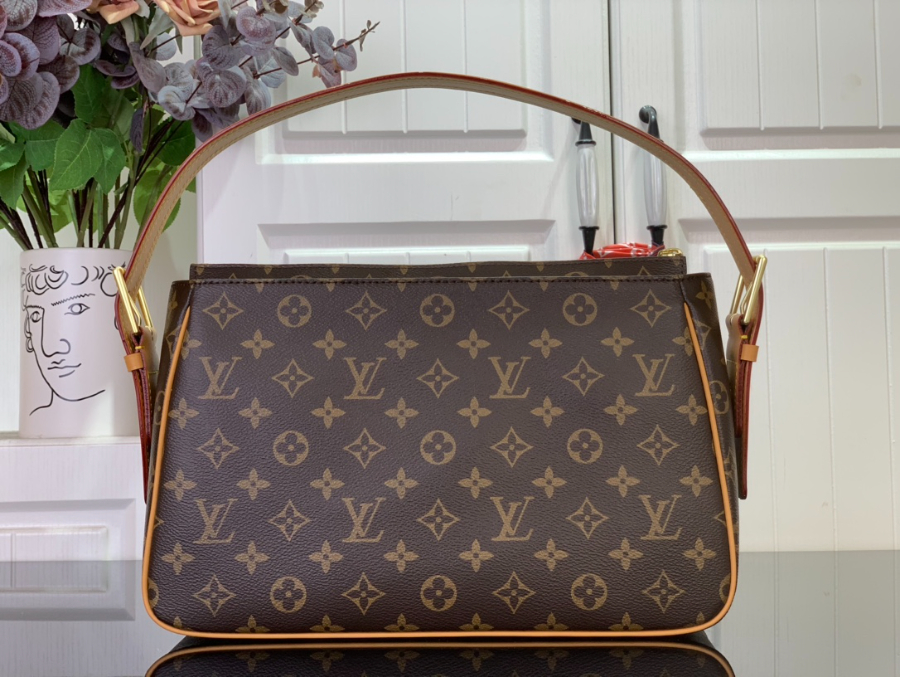 루이비통 중고 비바시떼 모노그램 라지 321020cm M511602.jpg