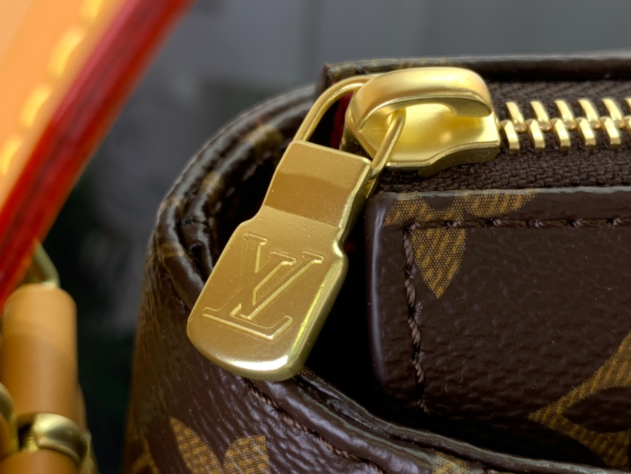 루이비통 중고 비바시떼 모노그램 라지 321020cm M511606.jpg