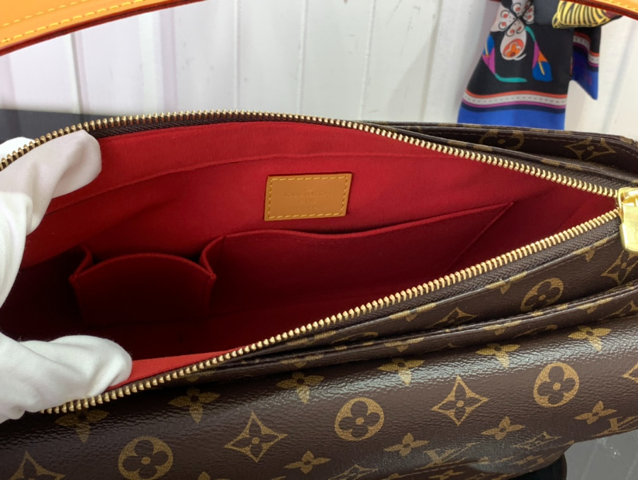 루이비통 중고 비바시떼 모노그램 라지 321020cm M511605.jpg
