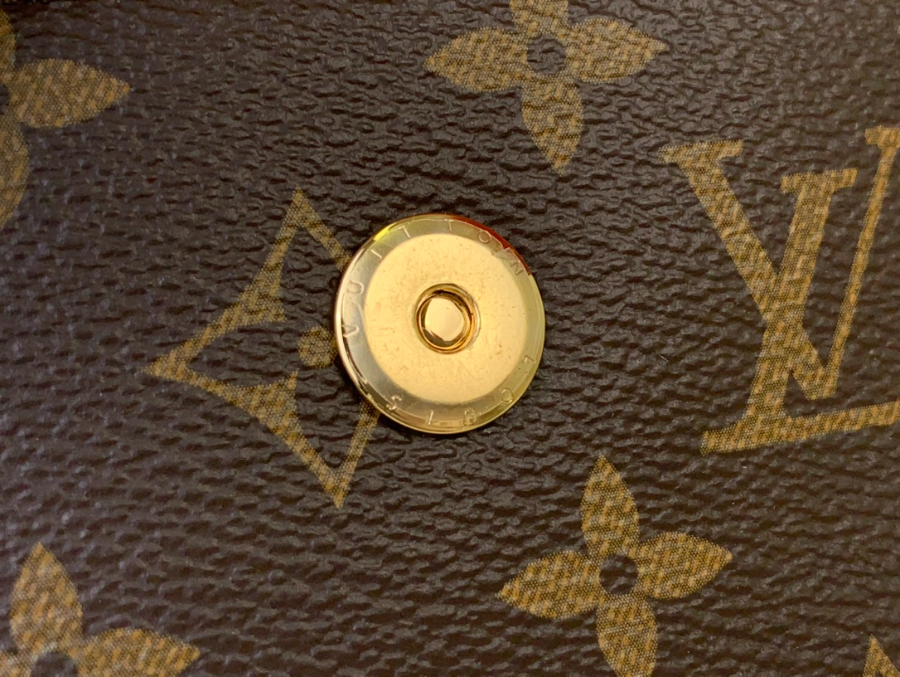 루이비통 중고 비바시떼 모노그램 라지 321020cm M511607.jpg