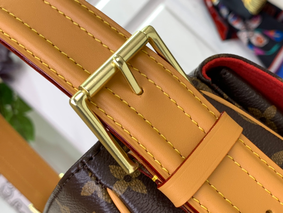 루이비통 중고 비바시떼 모노그램 스몰 301113cm M511648.jpg