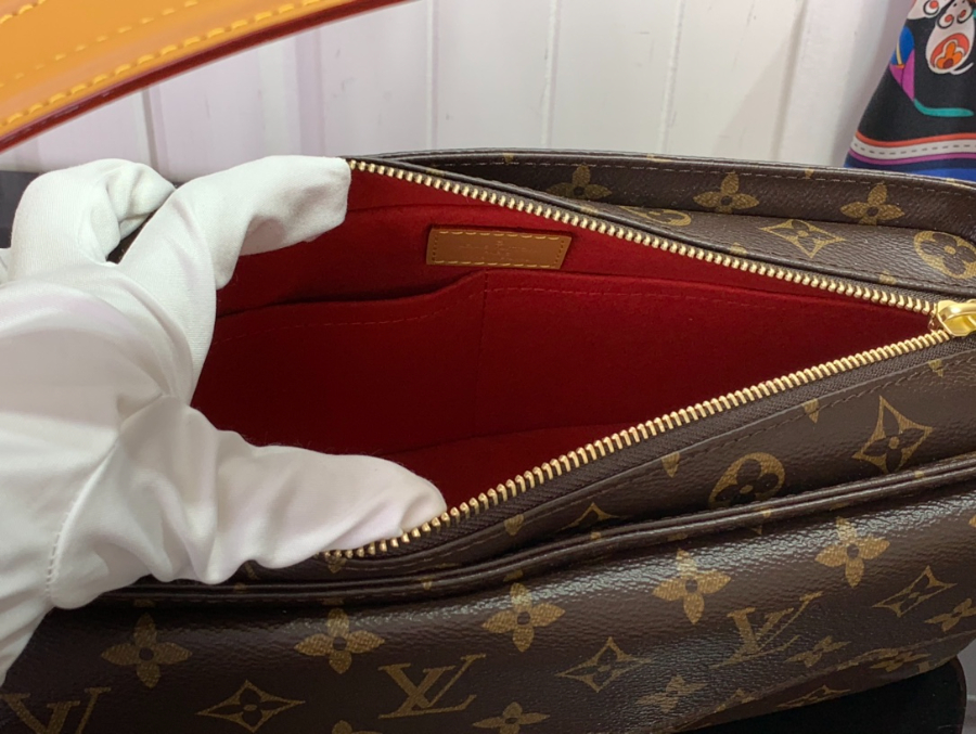 루이비통 중고 비바시떼 모노그램 스몰 301113cm M511645.jpg