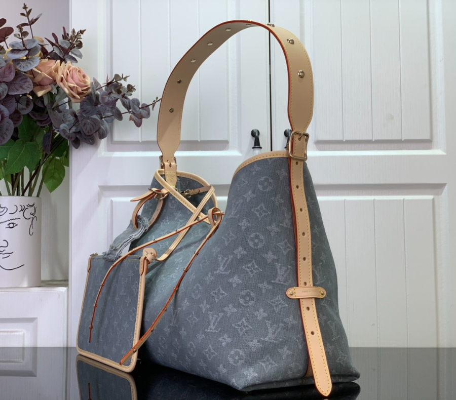 루이비통 캐리올 MM 워시드 그레이 M13289 301539cm 미디엄3.jpg