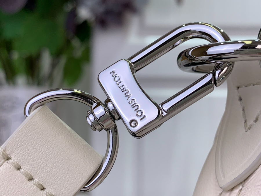 루이비통 캐리올 카고 바이브 스몰 M12919 33.52315cm 크림7.jpg