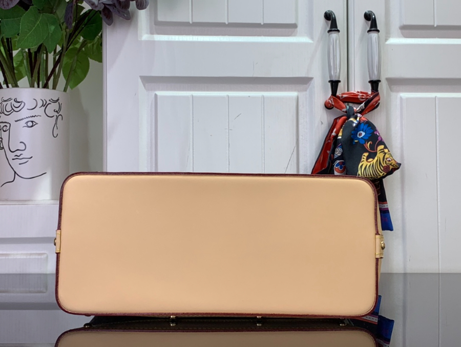 루이비통 코스메틱 파우치 라지 데님 그레이 M13750 18927cm5.jpg