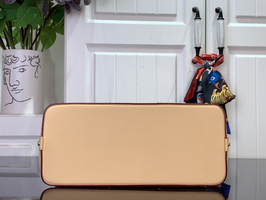 루이비통 코스메틱 파우치 라지 데님 핑크 M13750 18927cm5.jpg