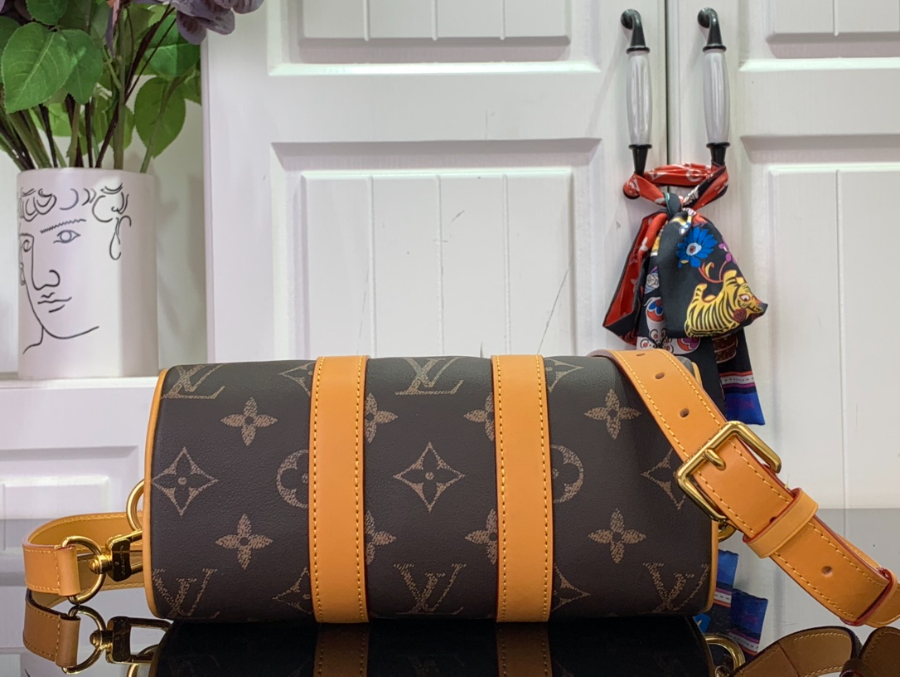 루이비통 키폴 반둘리에 25 M14026 151125cm5.jpg