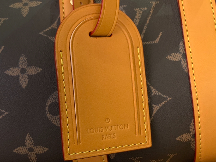 루이비통 키폴 반둘리에 25 M14026 151125cm8.jpg